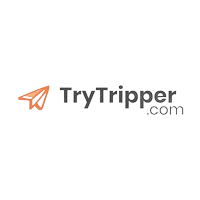 Try Tripper